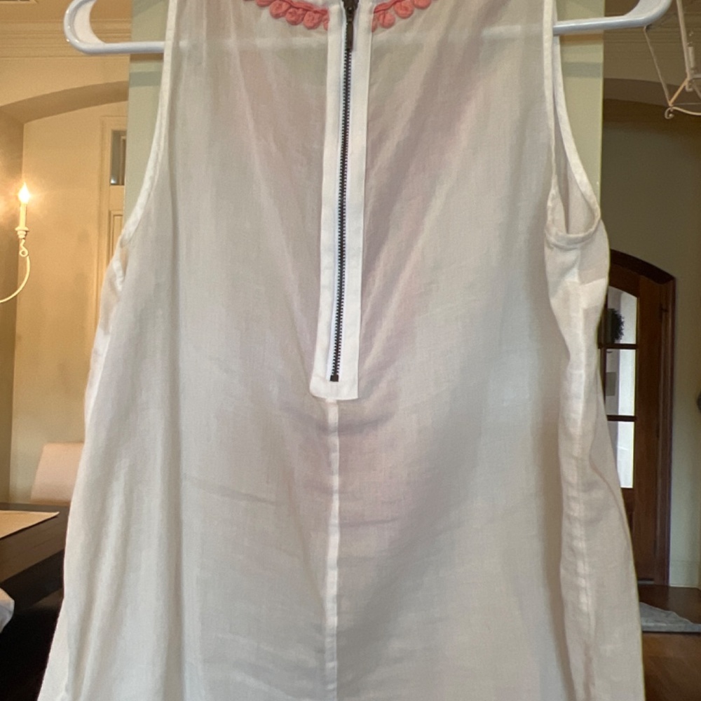 Shirt - Picture 4 of 4
